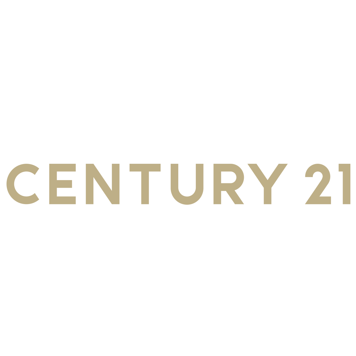 Miami, FL Real Estate Community Information CENTURY 21 World Connection
